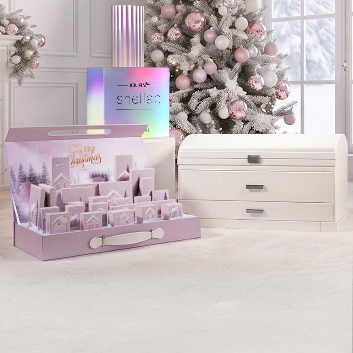 Adventskalender