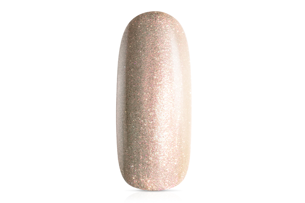 Jolifin LAVENI colour gel - light elegance 5ml