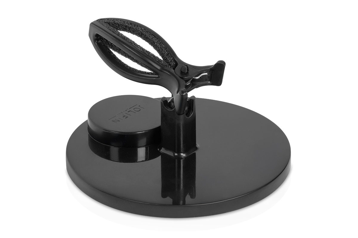 Jolifin LAVENI Flaschenhalter