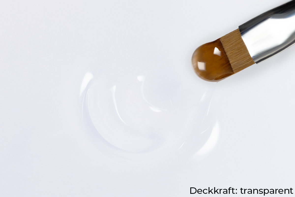 Jolifin LAVENI - 1Phasen-Gel sensitive 5ml