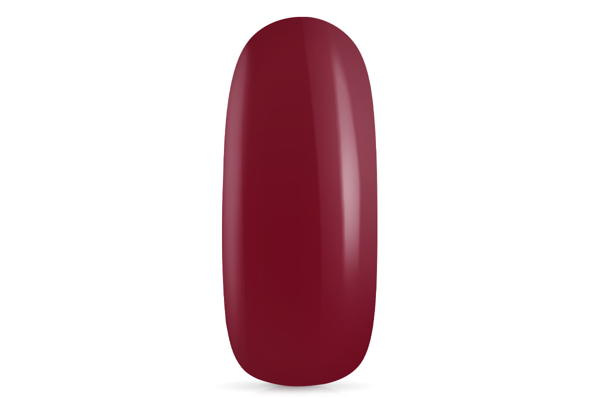 Jolifin LAVENI Shellac - baccara rose 10ml