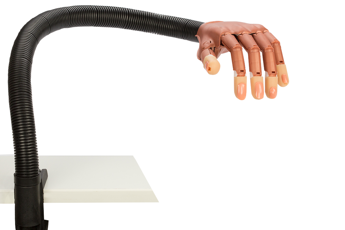 Nail Trainer Starter Set