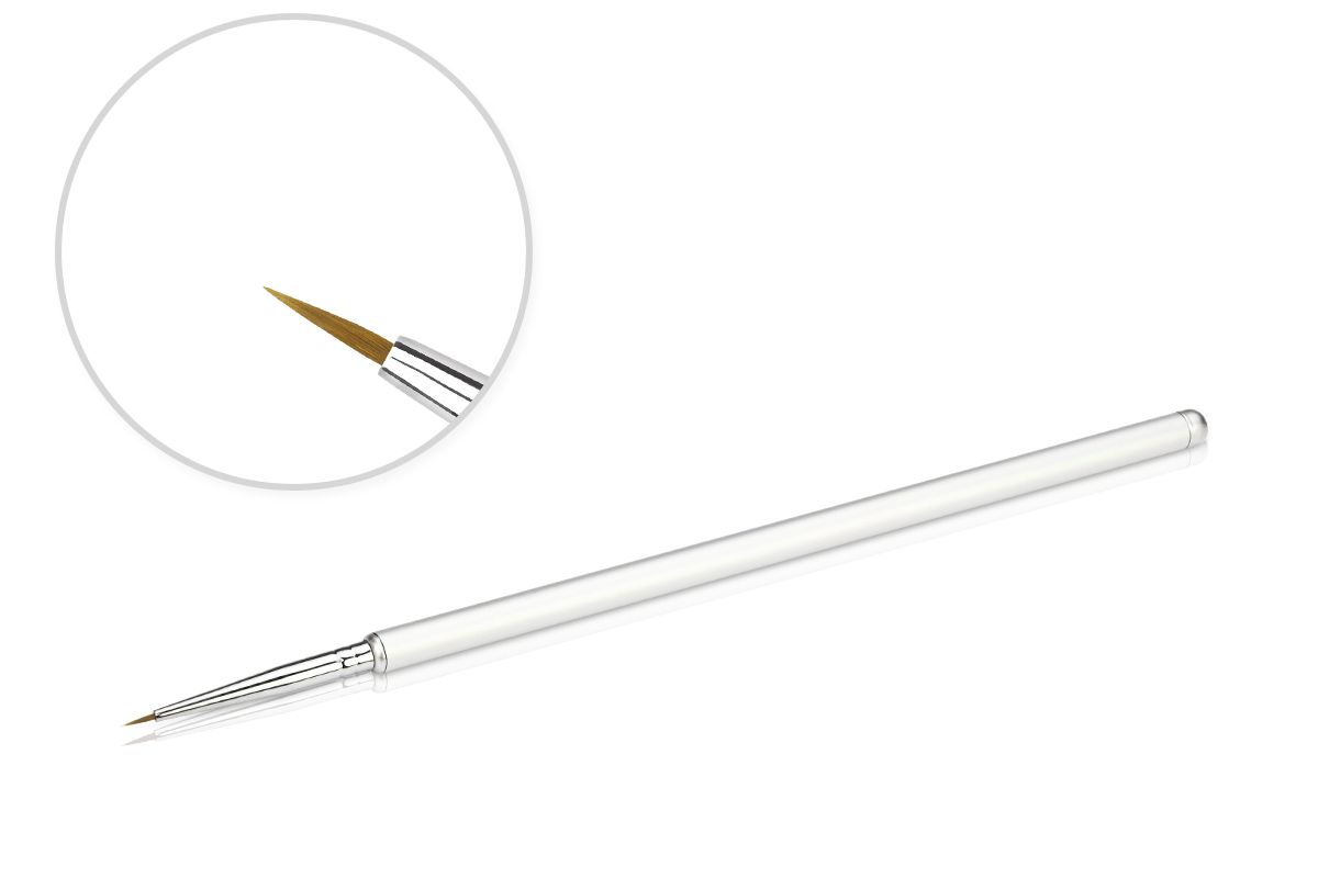 Jolifin Performer painting brush fine
