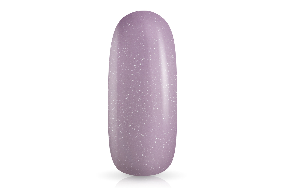 Jolifin colour gel shiny nude plum 5ml 