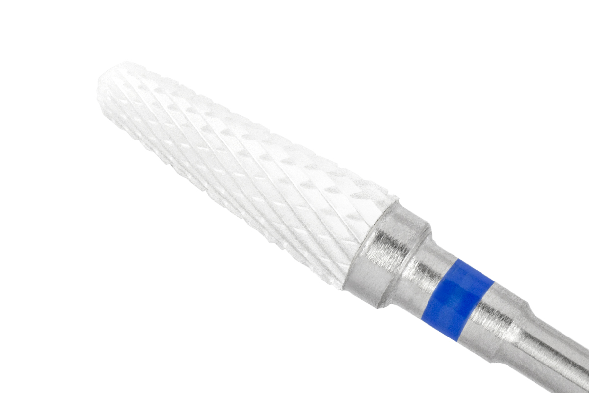 Jolifin ceramic bit - medium cone medium