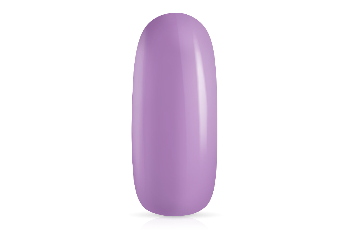 Jolifin colour gel wild lilac 5ml