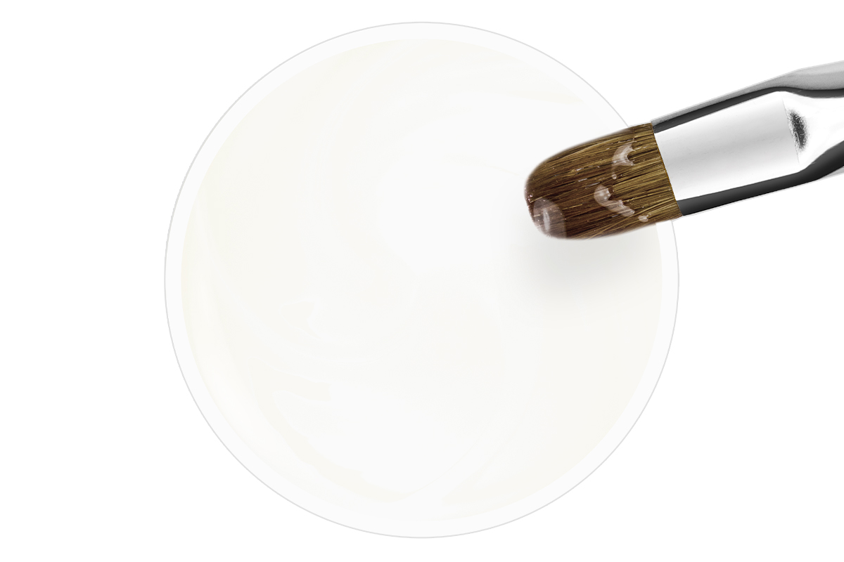 Jolifin LAVENI PRO Refill - Priming Gel 250ml