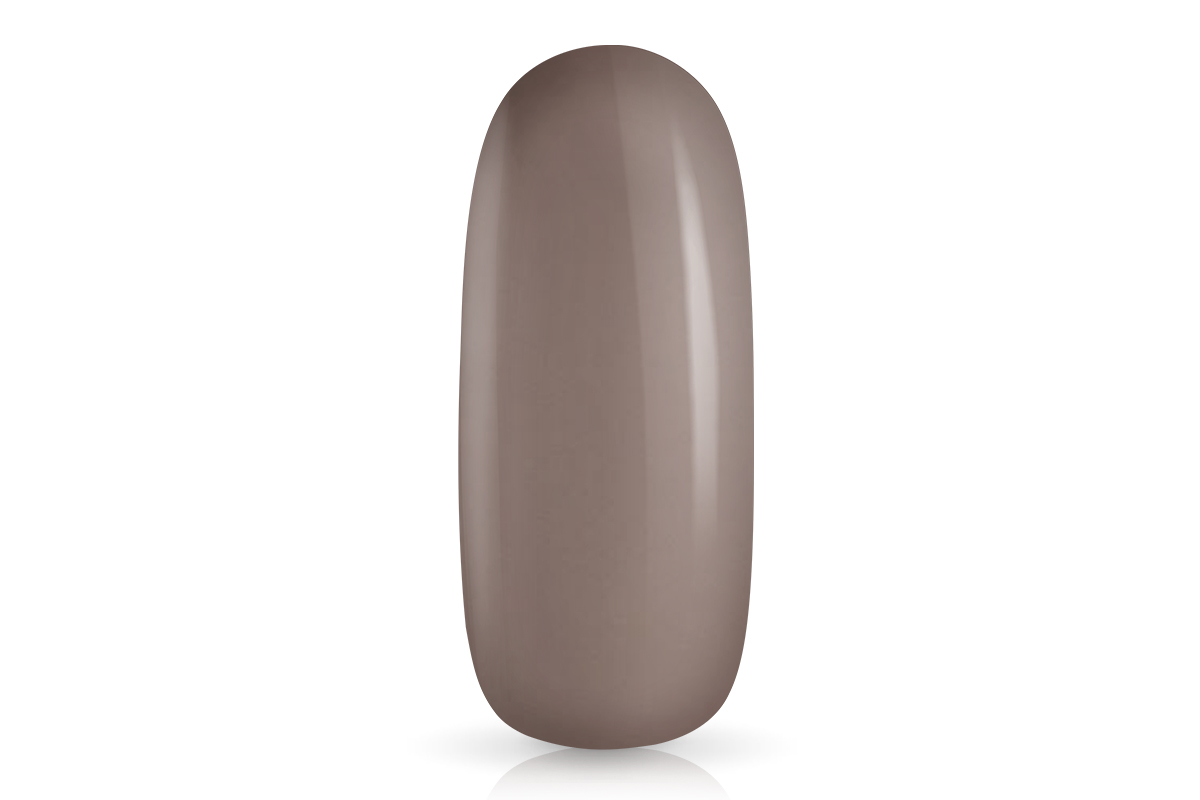 Jolifin LAVENI Farbgel - pastell-taupe 5ml