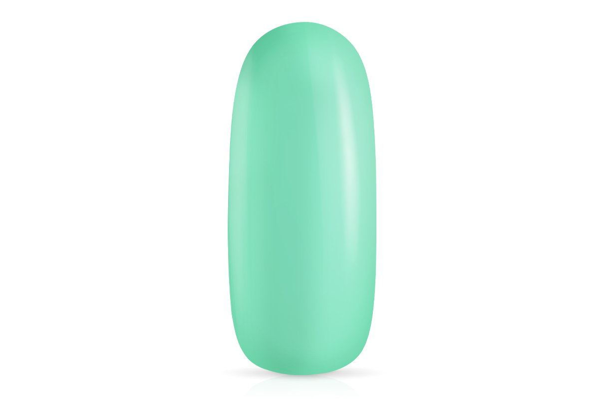Jolifin Farbgel pastell-mint 5ml