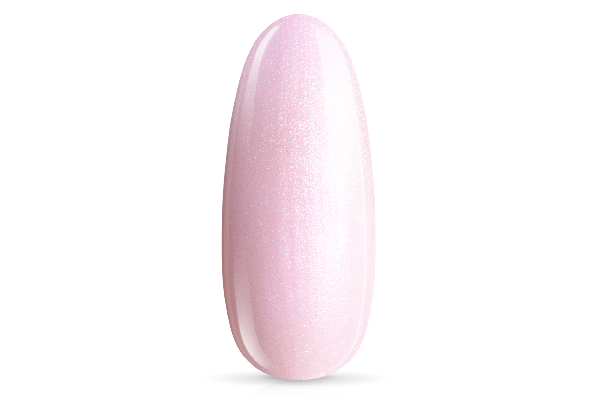 Jolifin LAVENI Farbgel - pastell-elegance 5ml