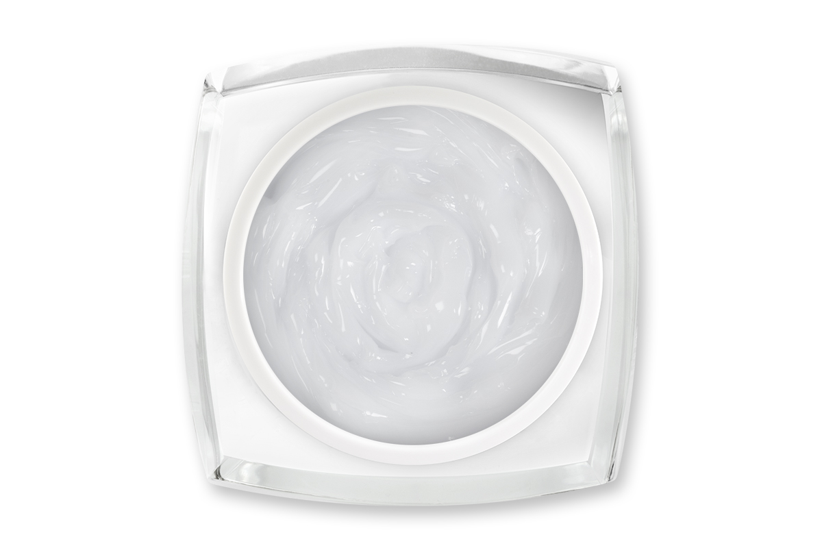 Jolifin LAVENI 5D-Gel - white 5ml