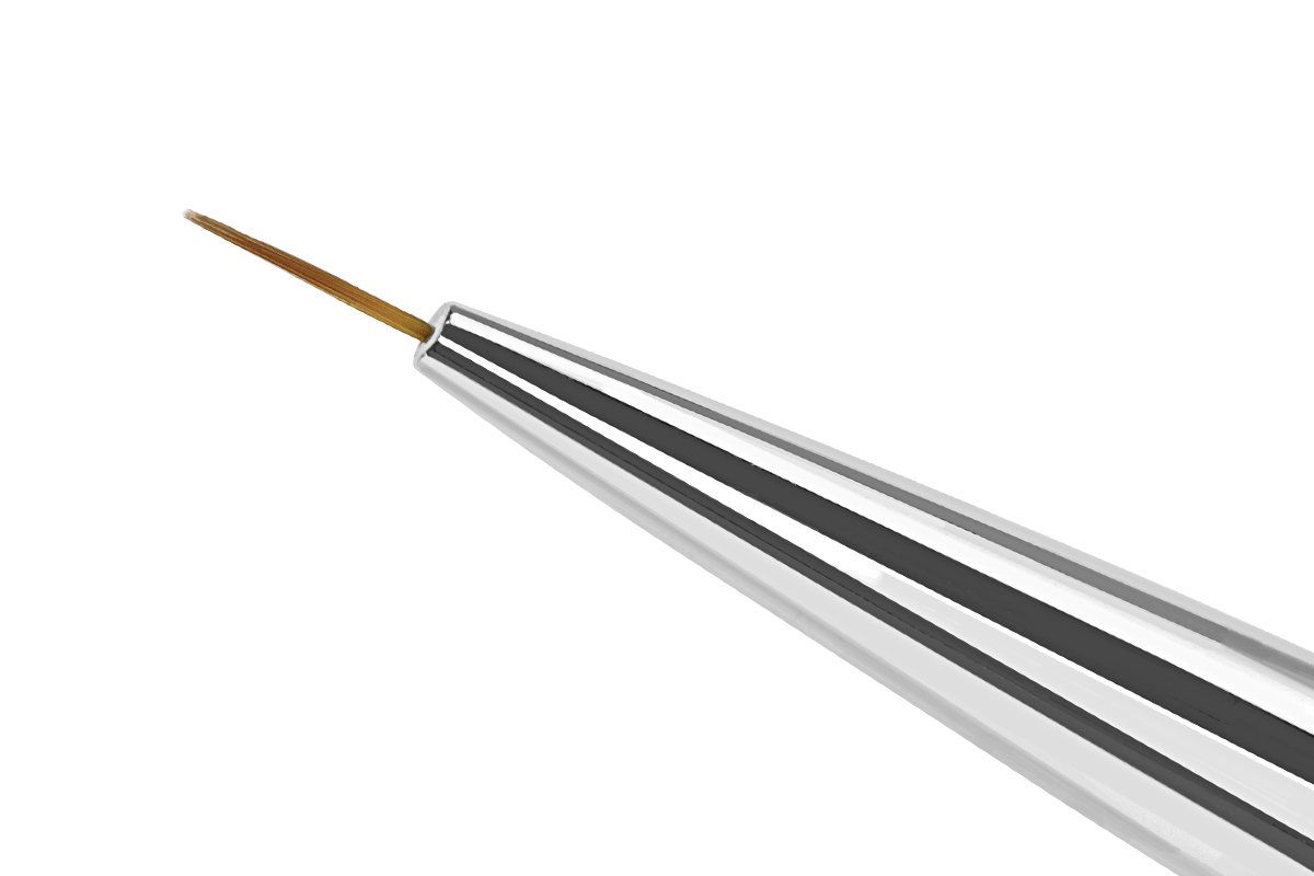 Jolifin Creative Brush Set