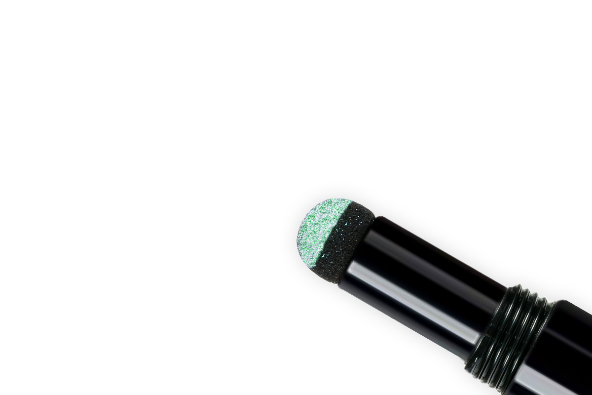 Jolifin LAVENI Aurora Mirror Pigment Pen - classic