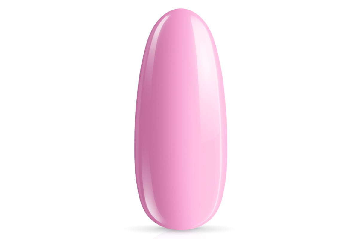 Jolifin LAVENI Farbgel - candy coral 5ml