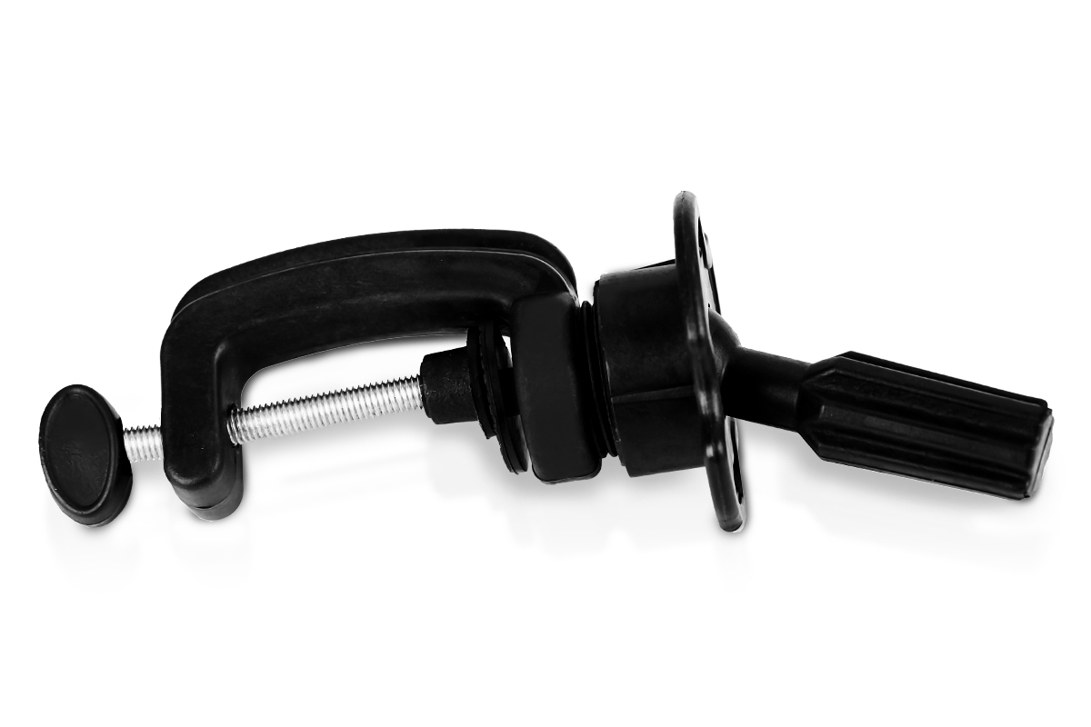 Jolifin Lashes - Holder for practice head