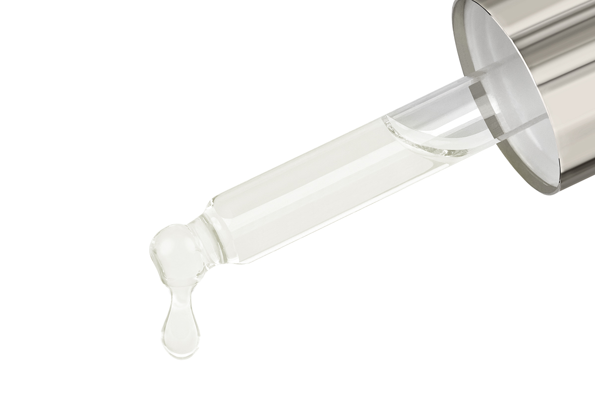 Jolifin LAVENI PRO Nail Oil - sensitive coconut 10ml
