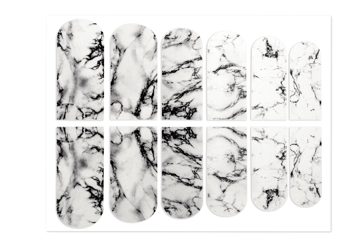 Jolifin Tattoo Wrap No. 150