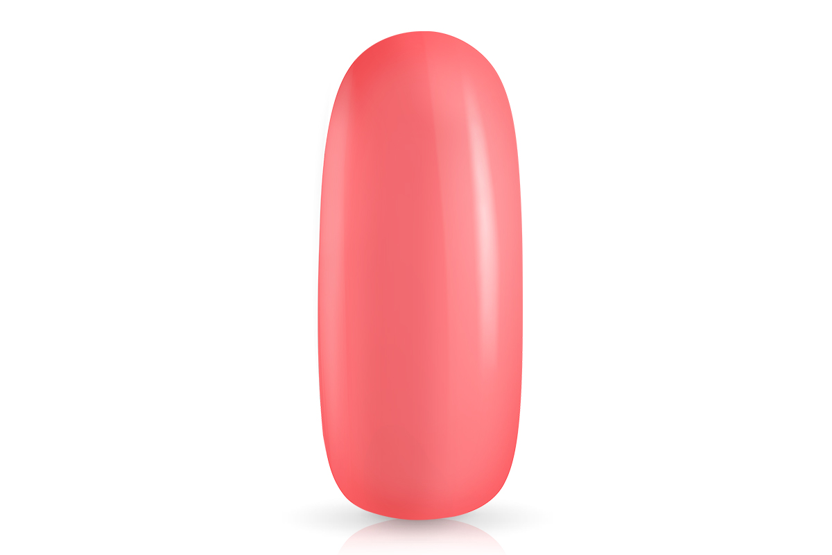 Jolifin Wetlook colour gel neon-coral 5ml
