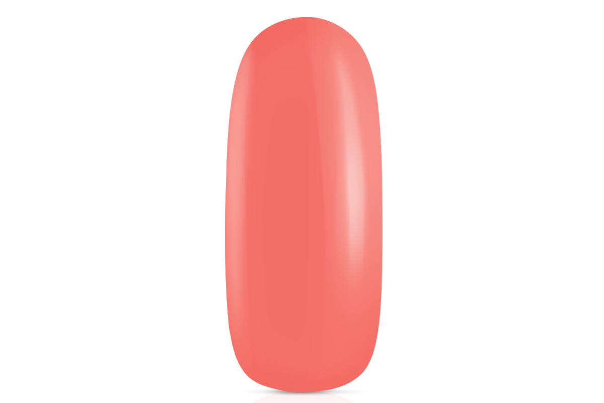 Jolifin LAVENI Shellac - illuminating pastell-peach 10ml
