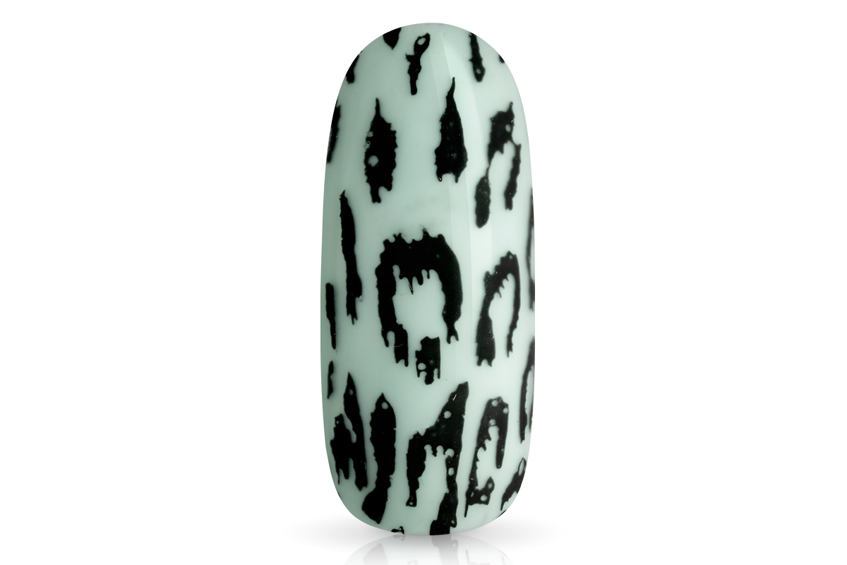 Jolifin Stamping Stencil No. 118