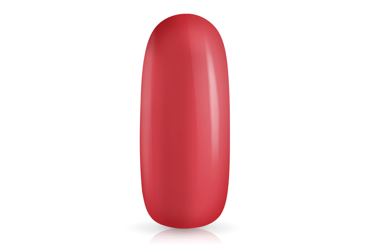 Jolifin colour gel red strawberry 5ml