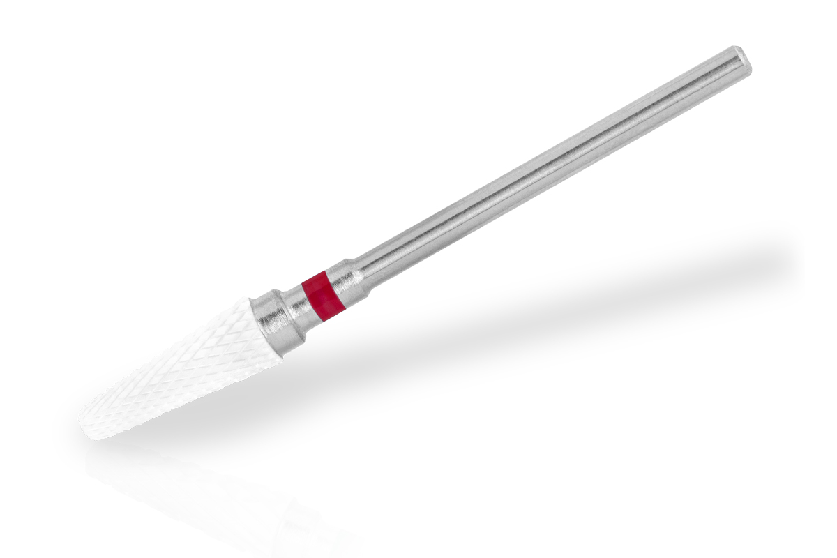 Jolifin ceramic bit - medium cone fine
