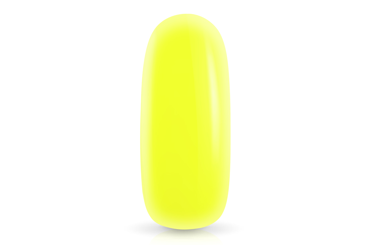 Jolifin colour gel neon-yellow 5ml