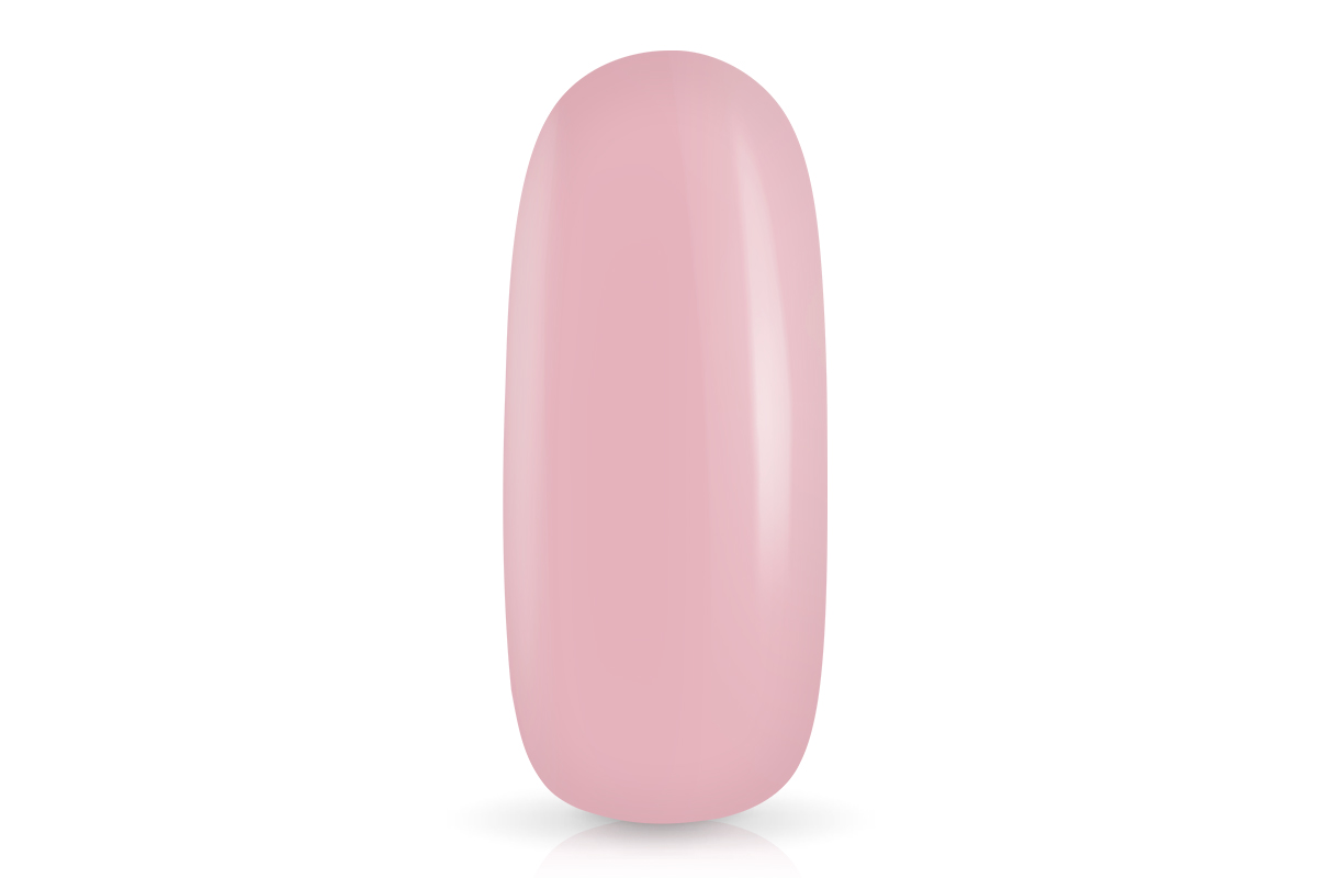 Jolifin LAVENI - Build-up gel extra thick viscous rosé 15ml