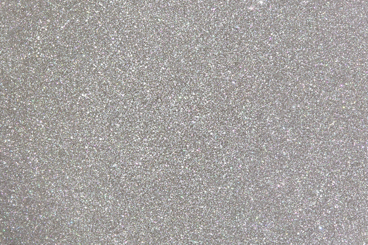 Jolifin acrylic colour powder - grey metallic 5g