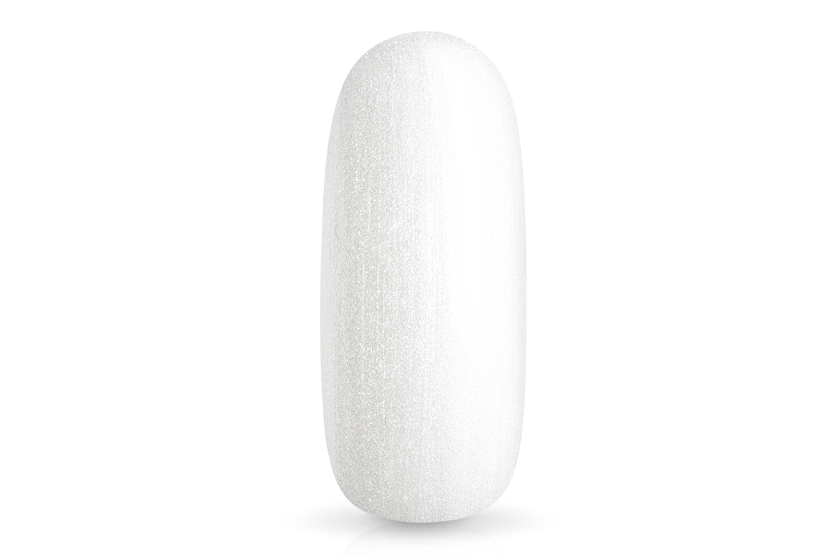 Jolifin colour gel shiny white 5ml