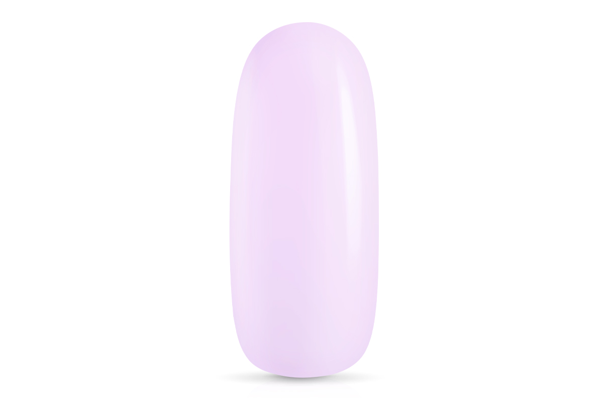 Jolifin LAVENI colour gel - cool rose 5ml