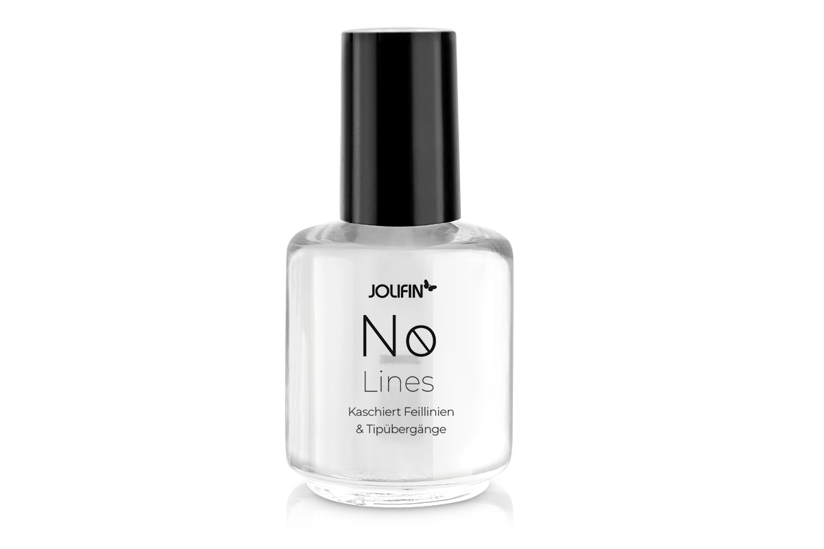Jolifin No Lines 14ml