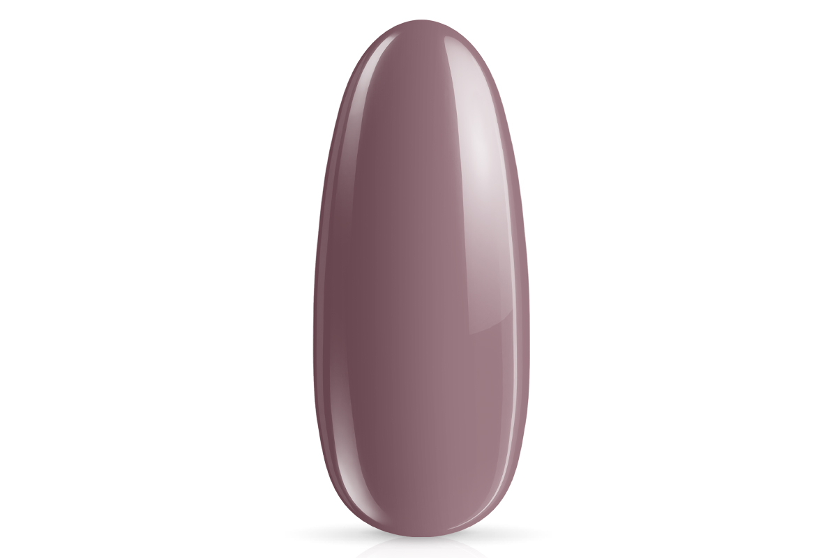 Jolifin LAVENI Farbgel - nude-taupe 5ml
