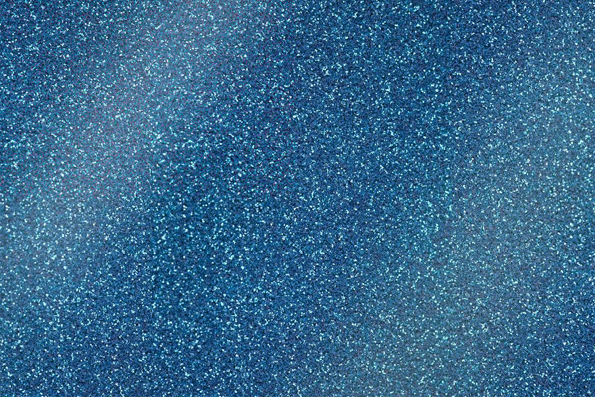 Jolifin LAVENI Diamond Dust - ocean