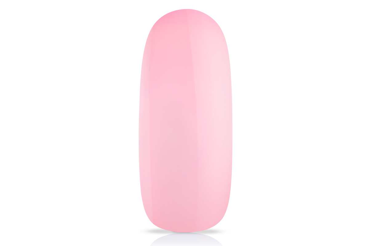 Jolifin LAVENI PRO Refill - 1-phase gel sensitive milky rosé 250ml
