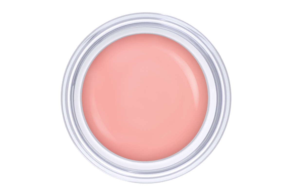 Jolifin Studioline - Make-Up Gel pink 5ml