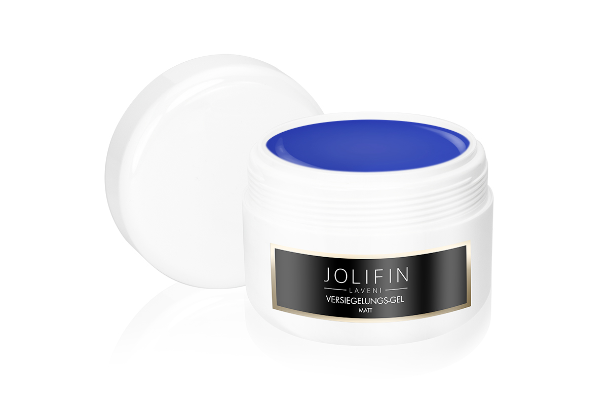 250ml refill jar