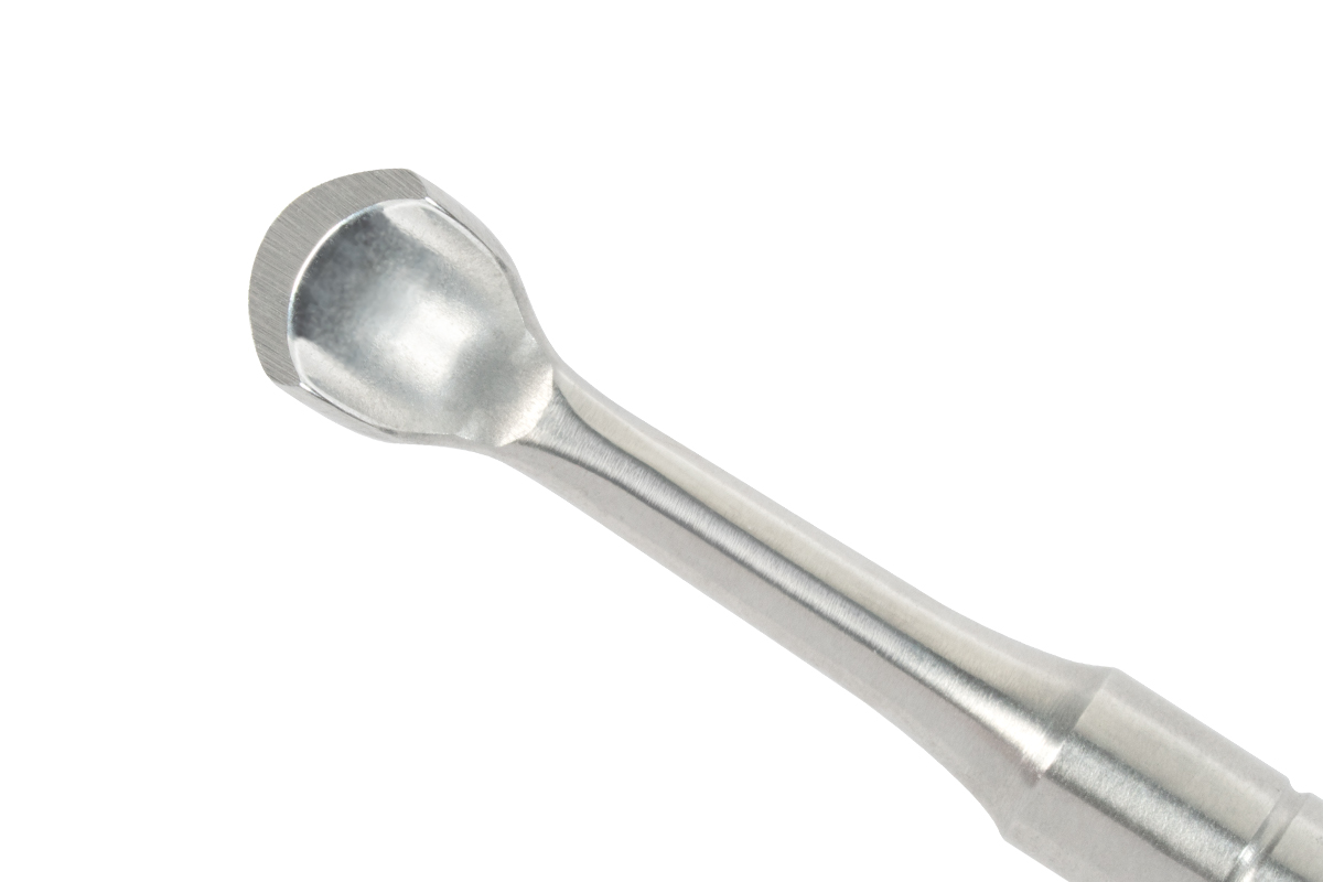Jolifin Nagelhautentferner-Tool