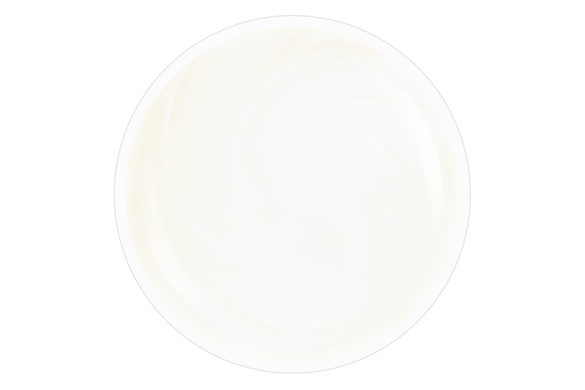 Jolifin LAVENI PRO Refill - Priming Gel 250ml