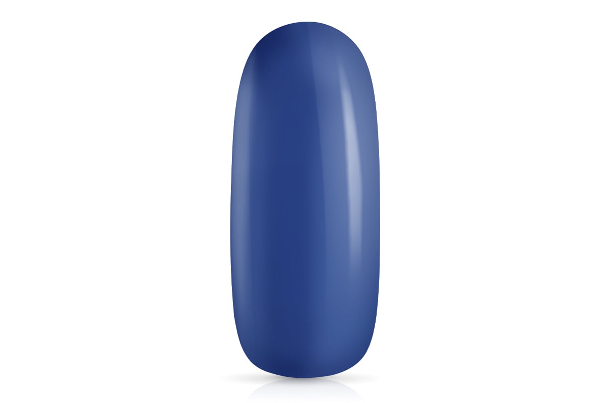 Jolifin LAVENI Farbgel - blue jeans 5ml