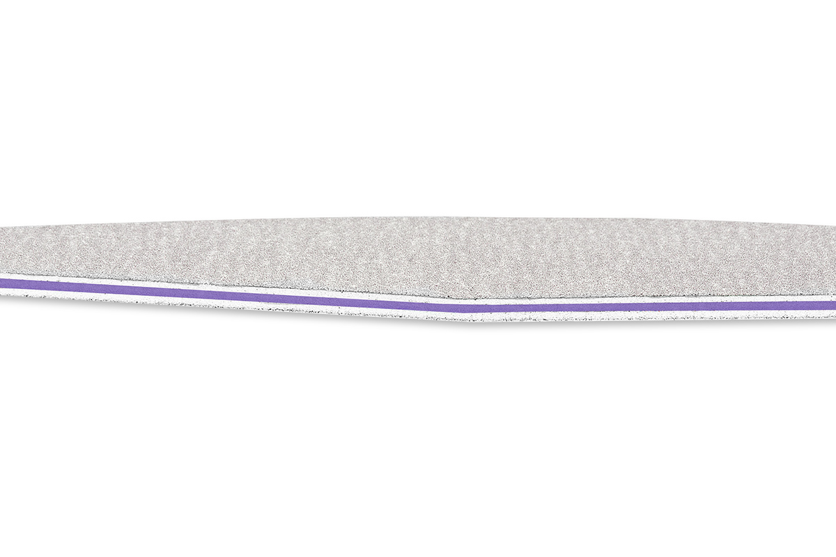 Jolifin Wellness Collection Premium File Ellipse 180/180