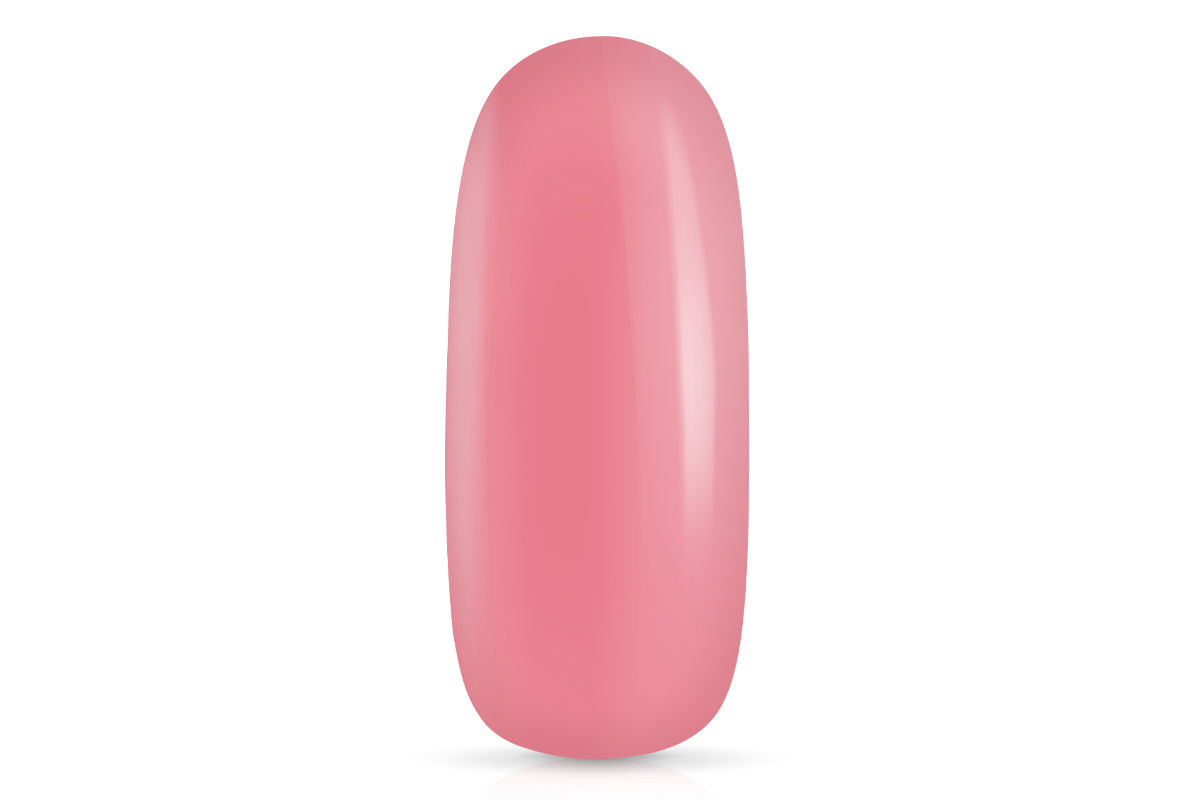 Jolifin LAVENI 3in1 Shellac - pink blush 10ml Jolifin LAVENI 3in1 Shellac - pink blush 10ml