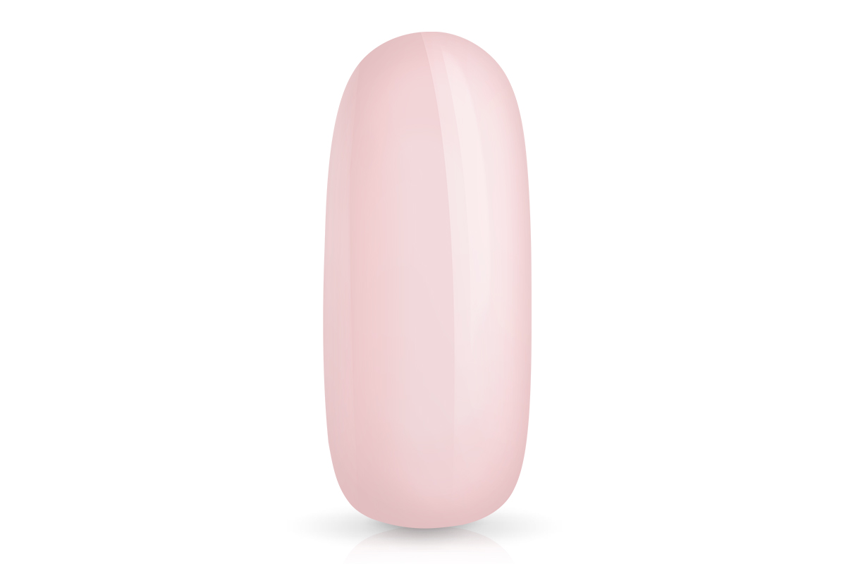 Jolifin LAVENI - Builder-Gel Make-up light 5ml