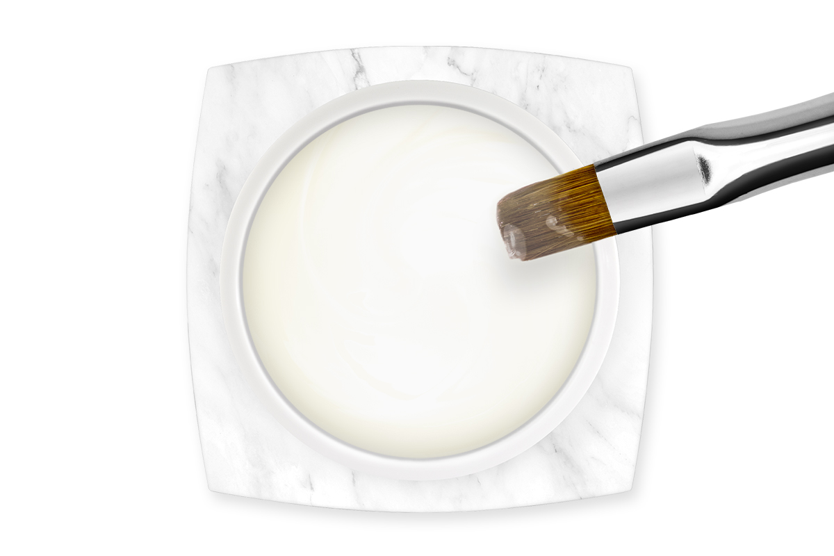 Jolifin LAVENI PRO - Priming gel 15ml