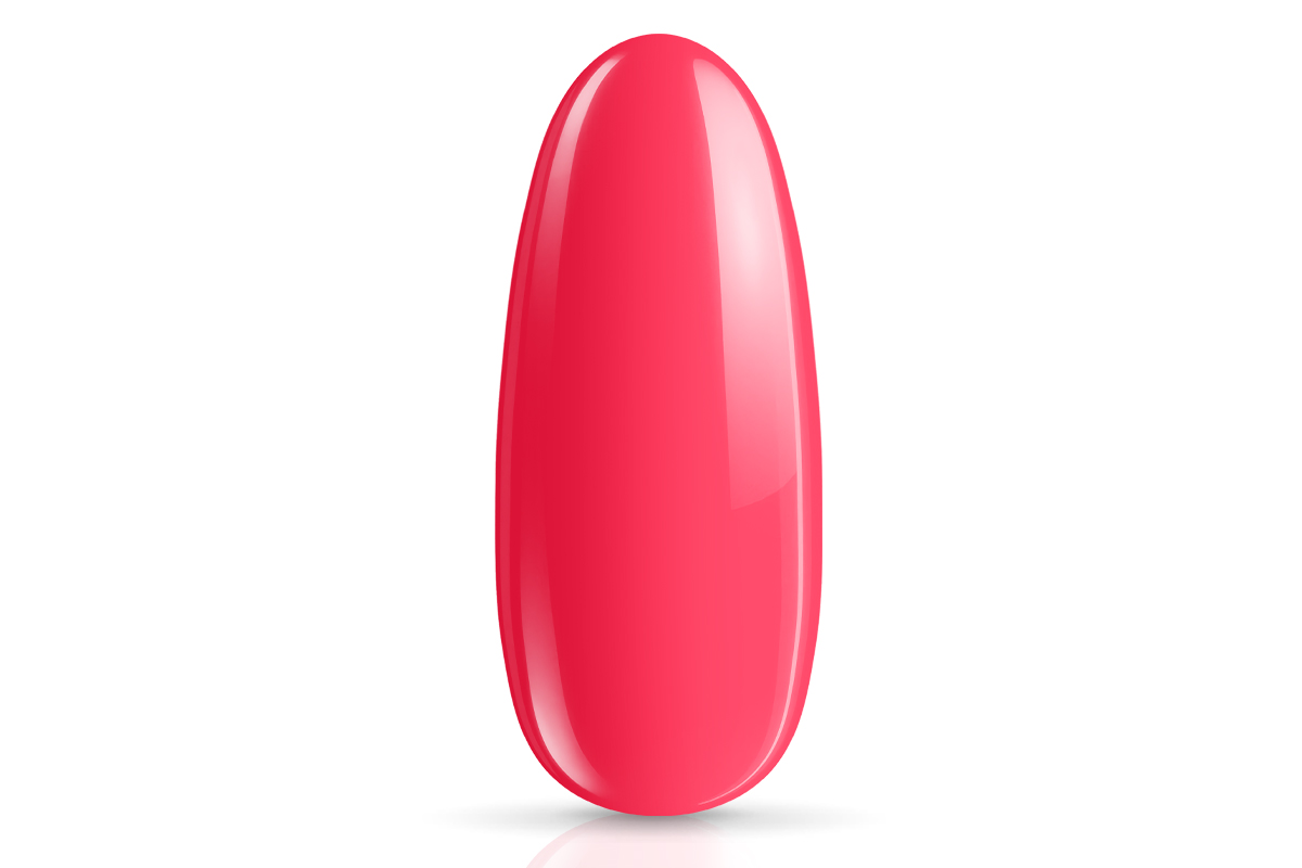 Jolifin Wetlook Farbgel neon-watermelon 5ml