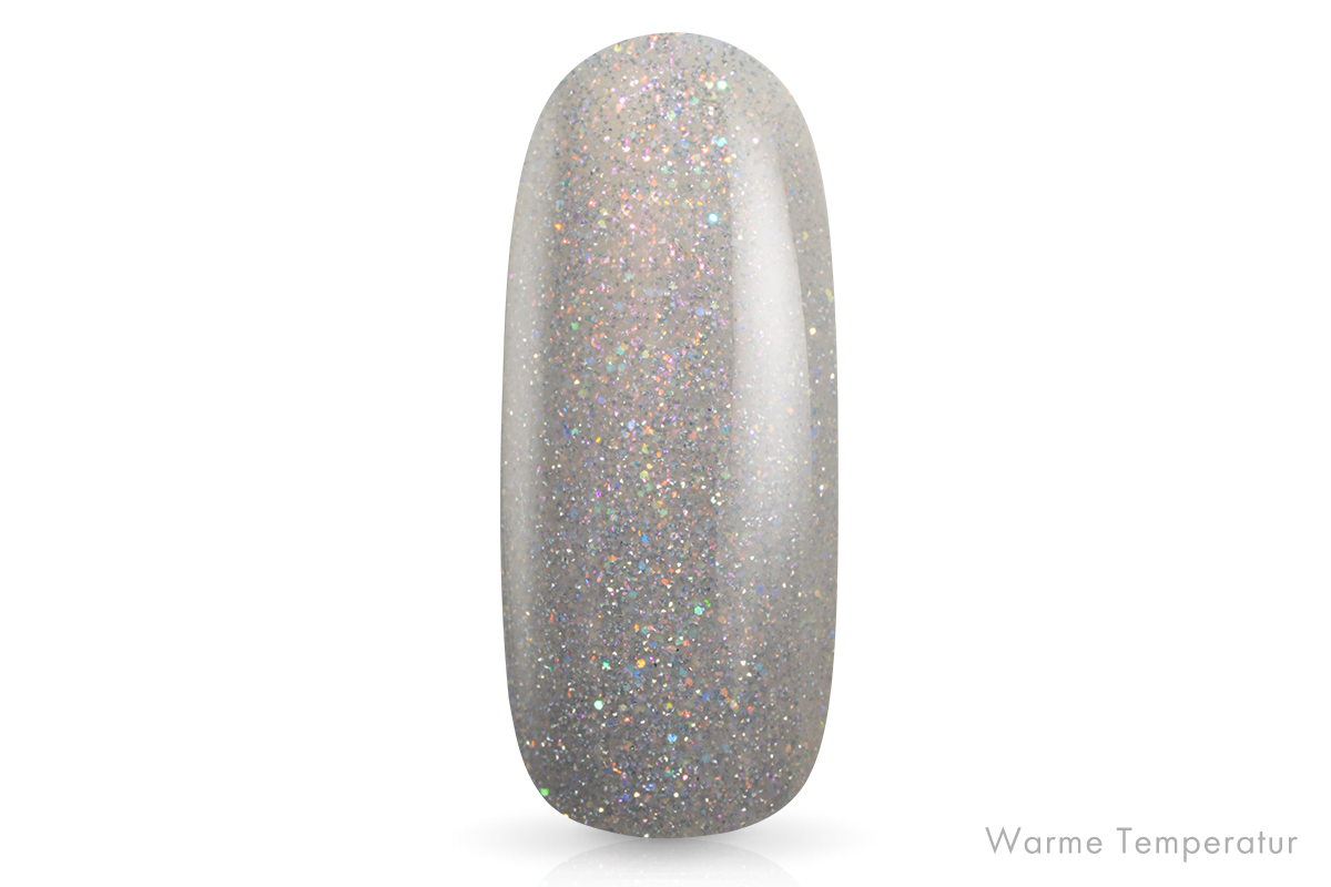 Jolifin LAVENI Shellac - Thermo Galaxy 10ml