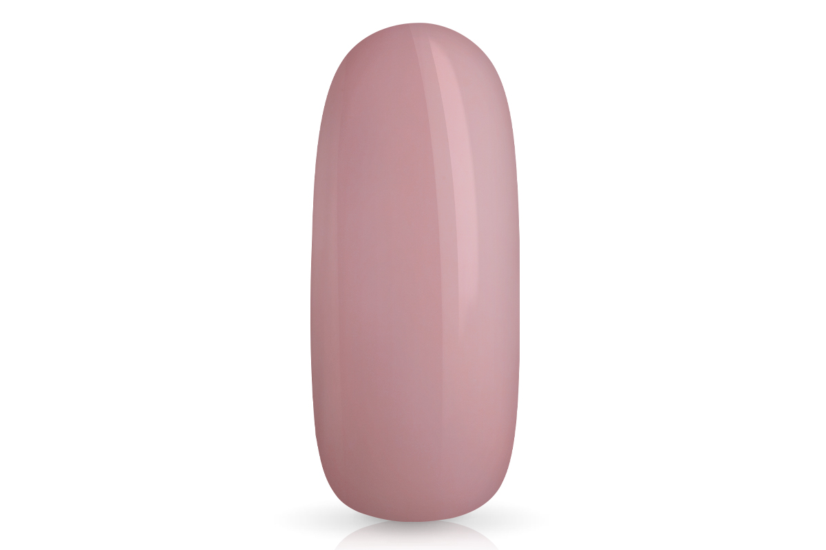 Jolifin Studioline - Make-Up Gel natural 5ml