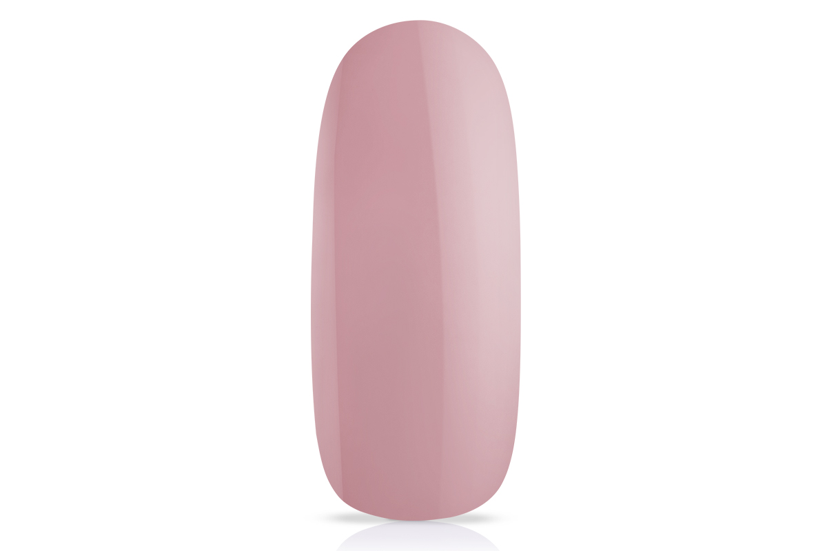 Jolifin LAVENI PRO Refill - Aufbau-Gel make-up 250ml