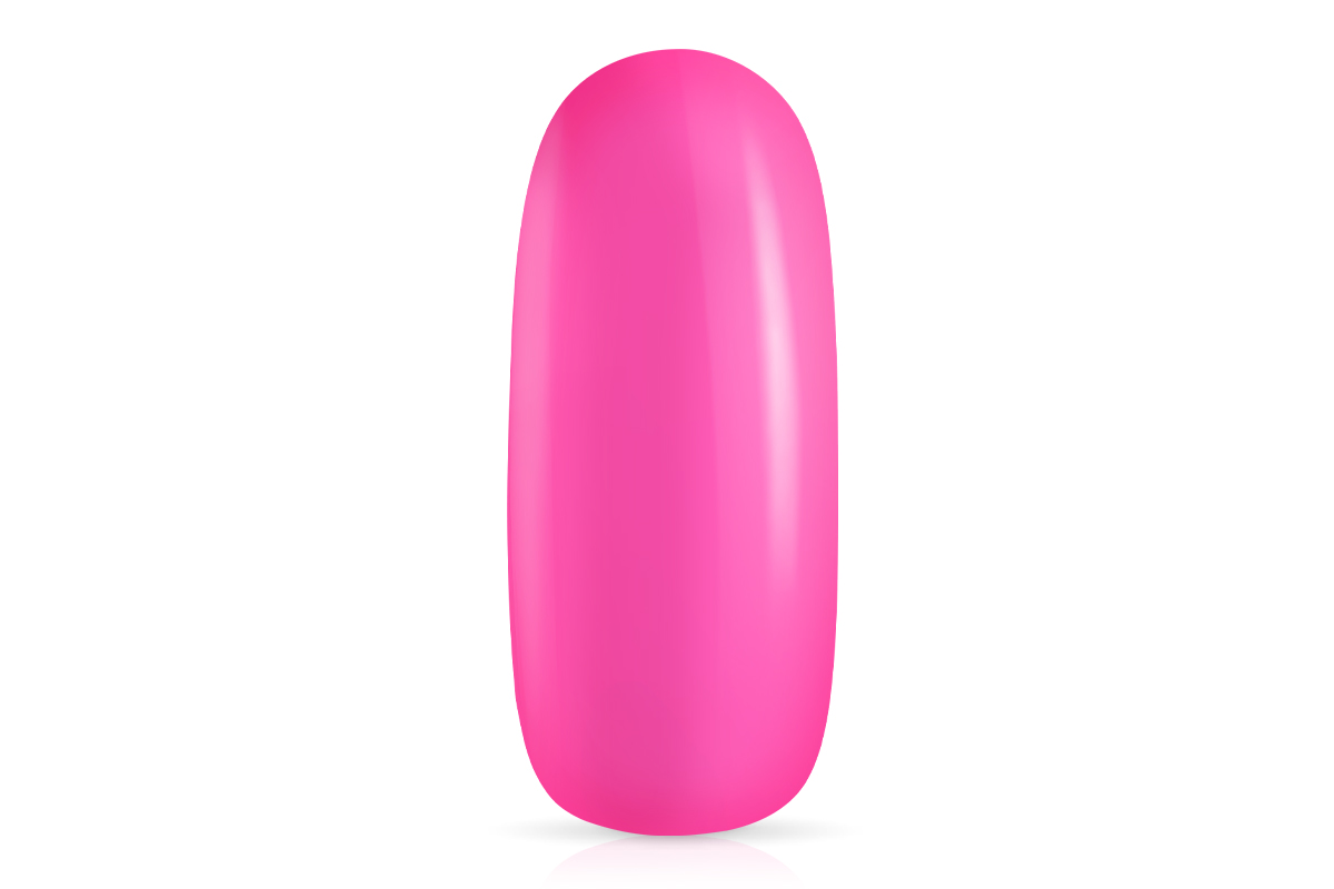 Jolifin colour gel neon girly pink 5ml