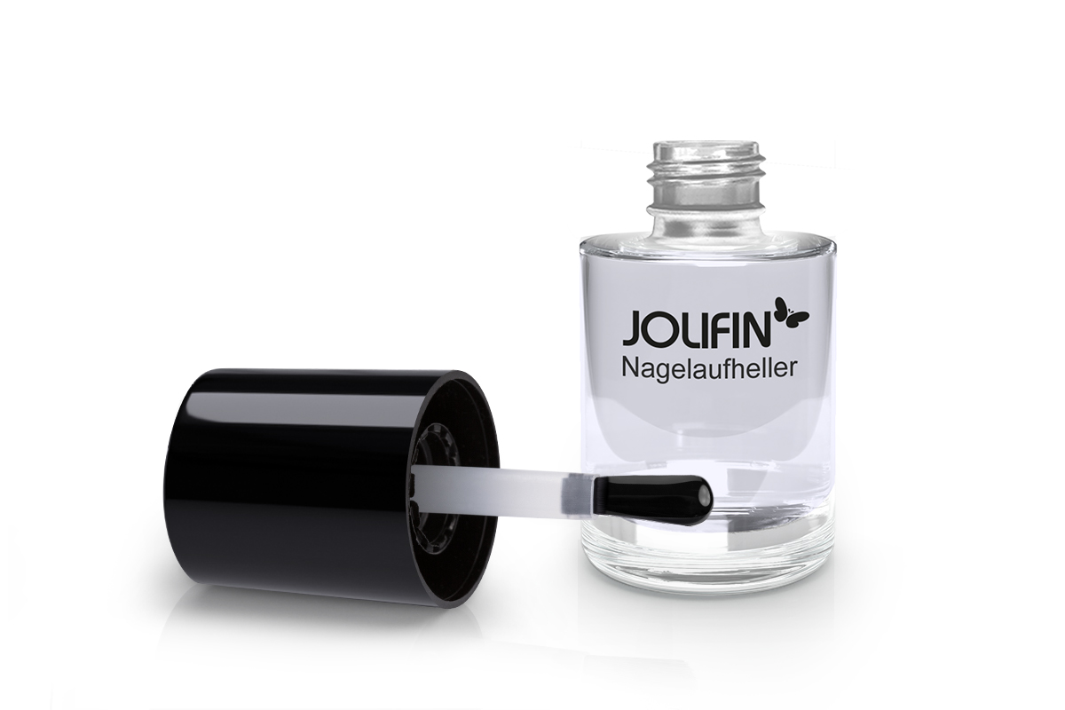 Jolifin Nail Brightener 9ml